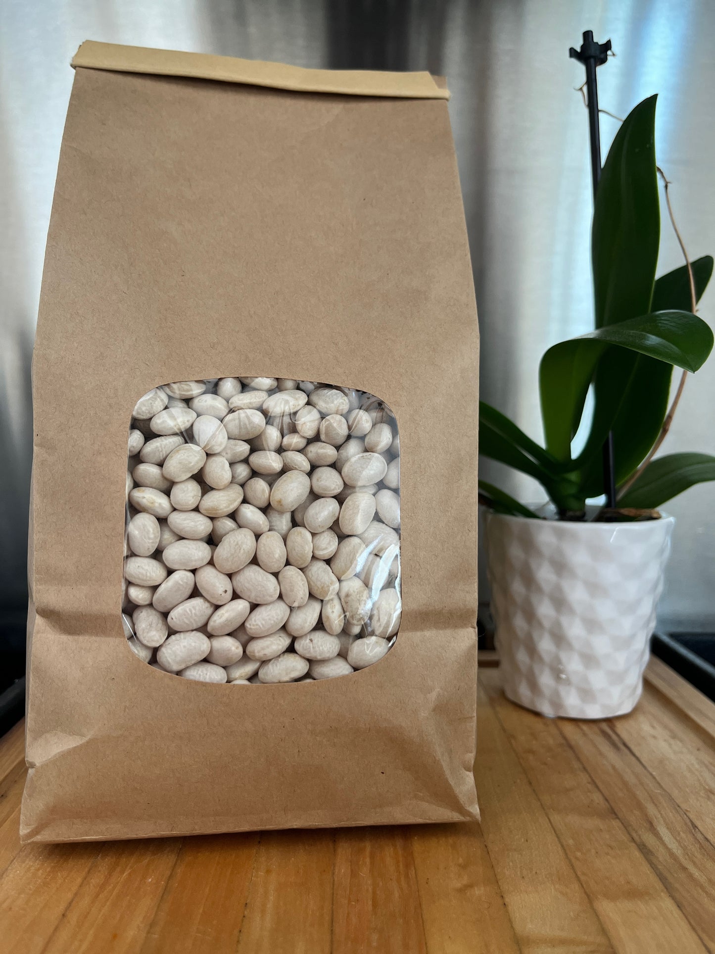 Great Northern Beans